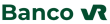Banco VR logo