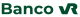 Banco VR logotype