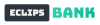 Eclips Pay logotype