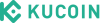Kucoin logo