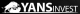 YansInvest logotype
