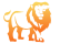 Stockscptls logo