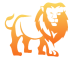 Stockscptls logotype