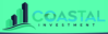 Coastal Limited logotype