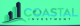 Coastal Limited logotype