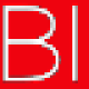 Binomex logotype