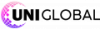 Uni Global logo