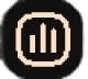 S Parfum logotype