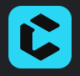 Cartawoxi logotype