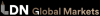 LDN Global Markets logo