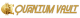 Quantum Vault logotype