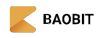 Baobit Exchange logotype