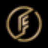 FNX logotype