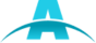 User Ambersgate Ro World logo