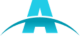 User Ambersgate Ro World logotype