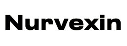 Nurvexin logo