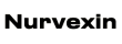 Nurvexin logo