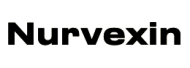 Nurvexin logo