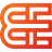 EuroTradeCo logo
