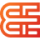 EuroTradeCo logo
