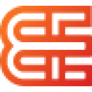 EuroTradeCo logo