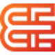 EuroTradeCo logotype