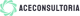 Aceconsultoria logotype