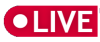 PropLive logotype