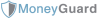 MoneyGuard logotype