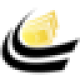 Cashpilot logotype