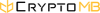 CryptoMB logo
