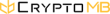 CryptoMB logo