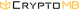 CryptoMB logotype