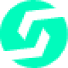 Economy Lu logo