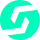 Economy Lu logo