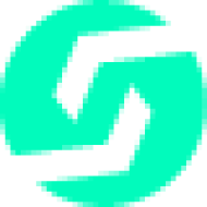 Economy Lu logo