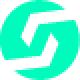 Economy Lu logotype