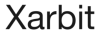 Xarbit logotype