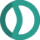 Oco Digi logo