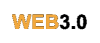 Api Bit Com logotype
