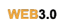 Api Bit Com logo