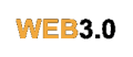 Api Bit Com logo