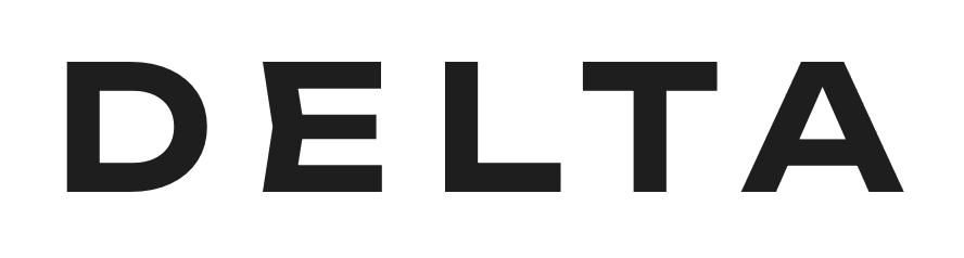Delta logo