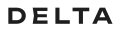 Delta logo
