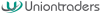 UnionTraders logo