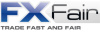 FXFair Брокер