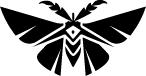 Lumenos Finance logo