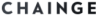 Chainge Finance logotype