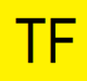 Tinkinvstb logotype