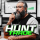 Владимир Хантов logo